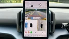 2025-volvo-ex30-e-single-motor-ultra-small-18