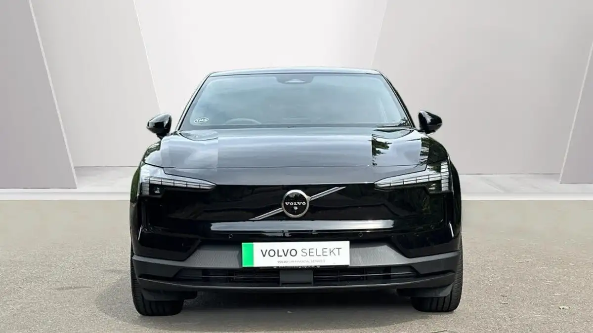 2025-volvo-ex30-e-single-motor-ultra-big-7