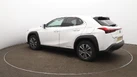 2021-lexus-ux-300e-e-ux-small-35