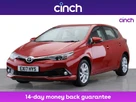 2017-toyota-auris-12t-business-edition-hatchback-small-2