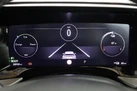 2021-vauxhall-mokka-e-launch-edition-small-12