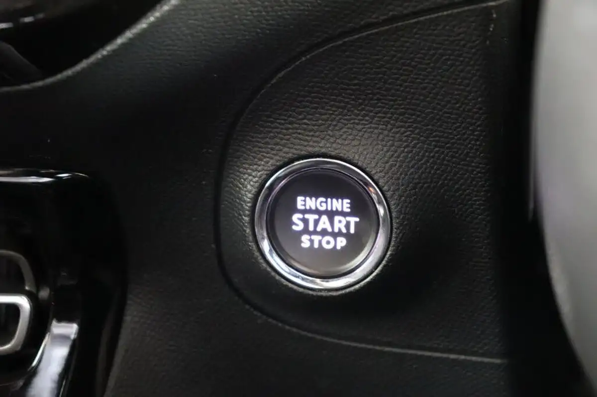 2021-vauxhall-mokka-e-launch-edition-big-25