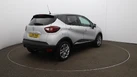 2019-renault-captur-13-tce-iconic-150bhp-ss-edc-auto-small-52