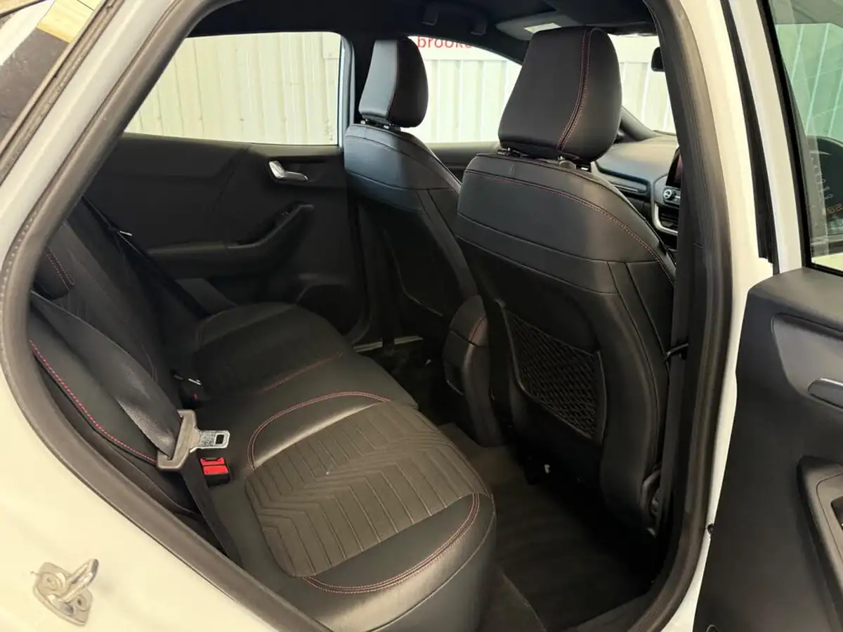 2020-ford-puma-suv-10-st-line-x-first-edition-155ps-big-17