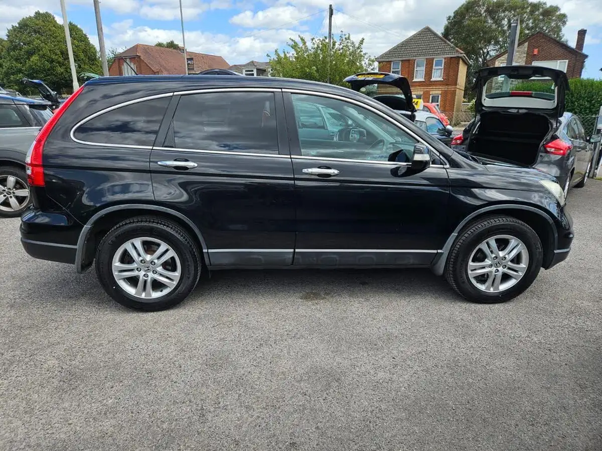 2012-honda-cr-v-20-set-auto-big-6
