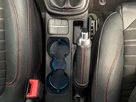 2020-ford-puma-suv-10-st-line-x-first-edition-155ps-small-28