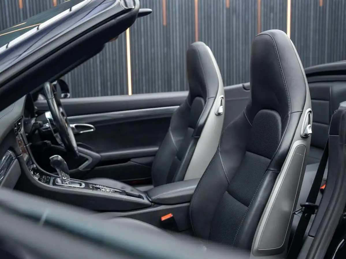 2016-porsche-911-30-carrera-s-cabriolet-pdk-big-33