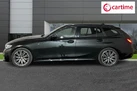 2022-bmw-3-series-20-320i-m-sport-touring-5d-small-2
