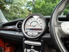 2008-mini-cooper-16td-cooper-d-110bhp-small-20