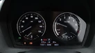 2018-bmw-1-series-15-118i-sport-5d-auto-small-10