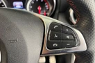 2018-mercedes-benz-gla-class-16-gla-200-amg-line-154bhp-small-11