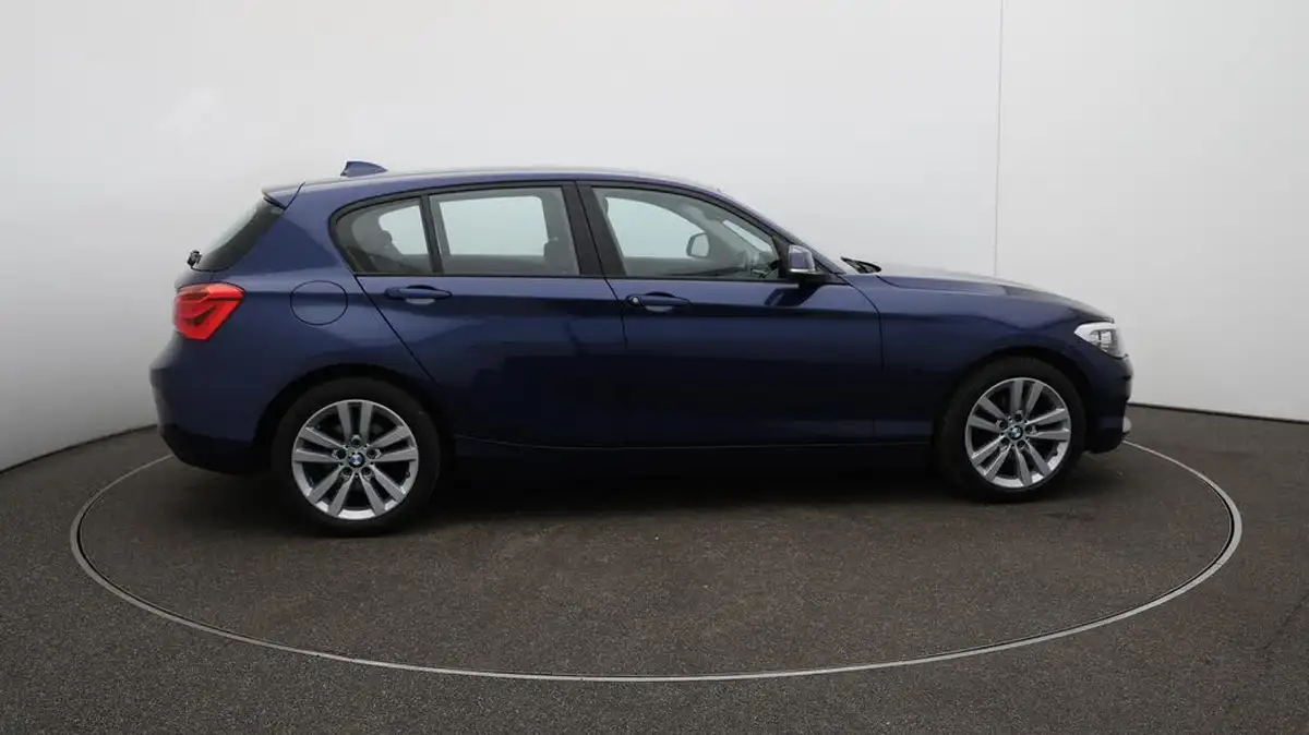 2018-bmw-1-series-15-118i-sport-5d-auto-big-47