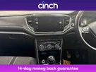 2019-volkswagen-t-roc-16tdi-se-small-16
