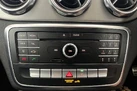 2018-mercedes-benz-gla-class-16-gla-200-amg-line-154bhp-small-35