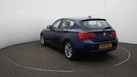 2018-bmw-1-series-15-118i-sport-5d-auto-small-58
