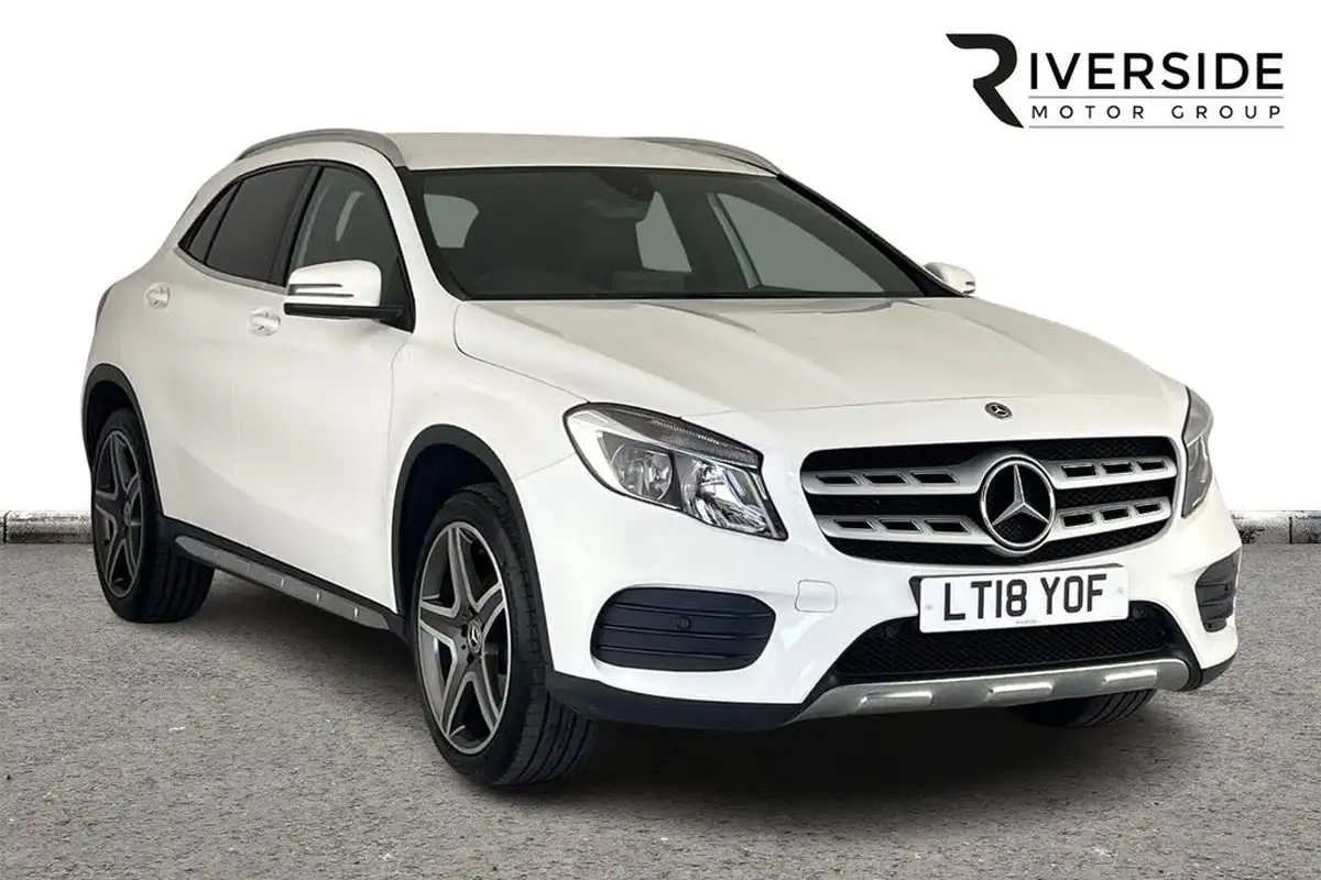 2018-mercedes-benz-gla-class-16-gla-200-amg-line-154bhp-big-0