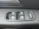 2023-dacia-sandero-10-tce-expression-90bhp-small-13