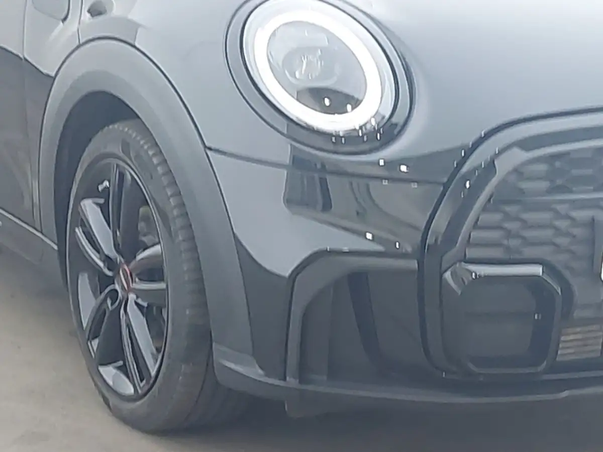 2024-mini-cooper-15-cooper-sport-premium-auto-hatchback-5d-auto-big-8