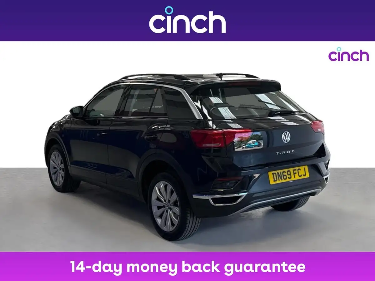 2019-volkswagen-t-roc-16tdi-se-big-5