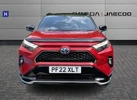 2022-toyota-rav4-25-vvt-i-dynamic-302bhp-plug-in-small-2