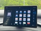 2025-byd-atto-3-e-comfort-small-19