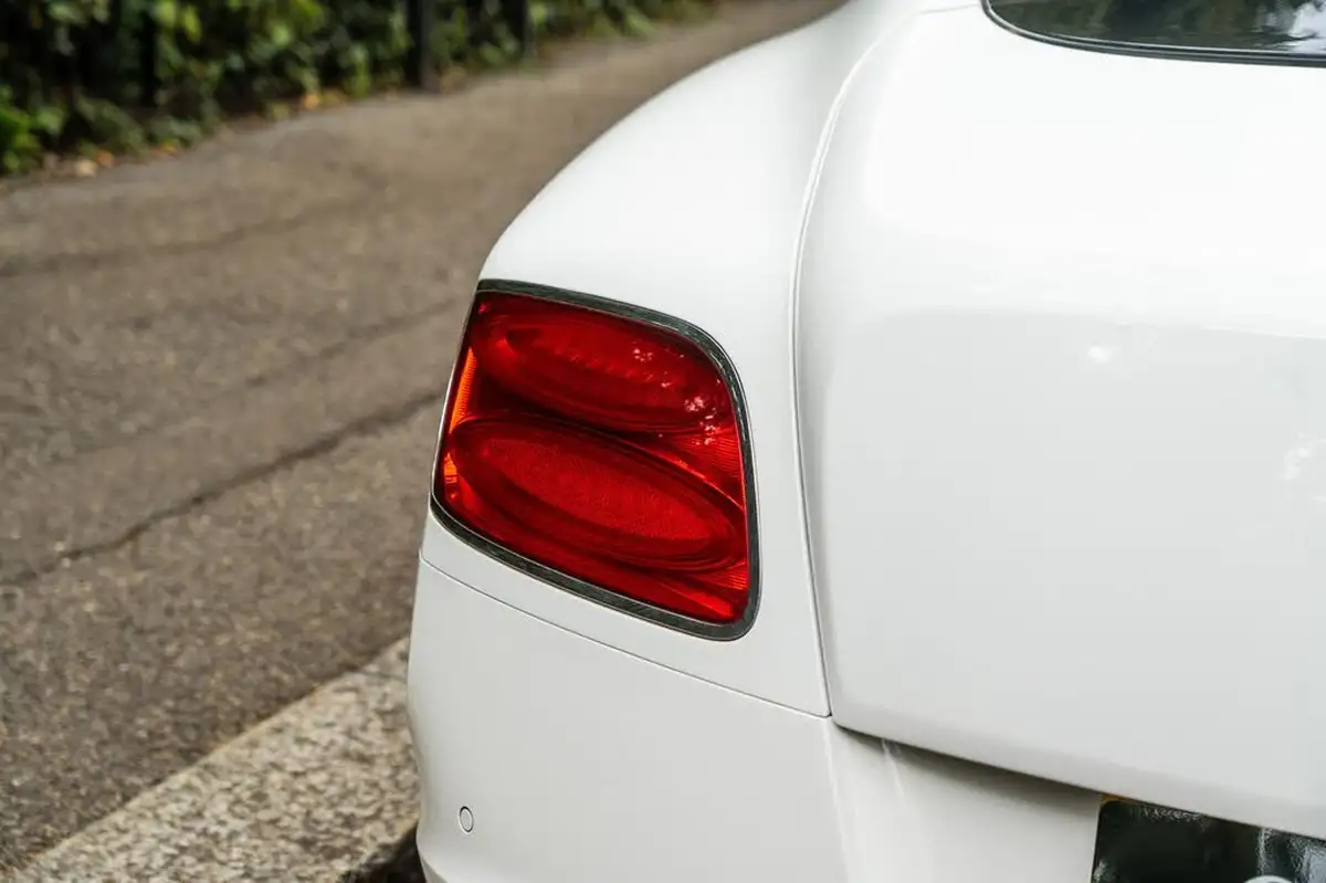 2014-bentley-continental-60-gt-speed-coupe-big-11