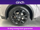 2018-toyota-c-hr-18-vvt-i-design-small-23