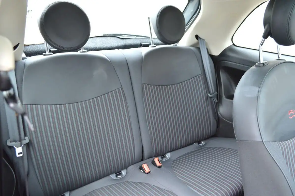 2018-fiat-500-12-collezione-fall-big-6