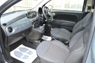 2018-fiat-500-12-collezione-fall-small-17