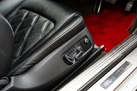 2014-bentley-continental-60-gt-speed-coupe-small-22