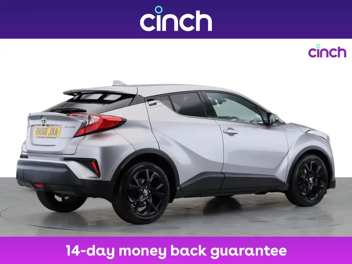 2018-toyota-c-hr-18-vvt-i-design-big-8