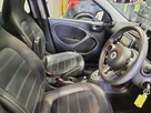 2016-smart-forfour-10-prime-71bhp-premium-plusss-twinamic-small-9
