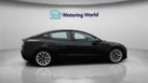 2022-tesla-model-3-e-long-range-small-8