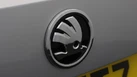 2019-skoda-karoq-20-tsi-sportline-small-21