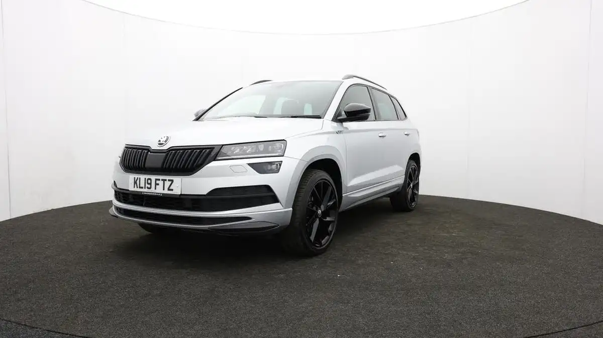 2019-skoda-karoq-20-tsi-sportline-big-62