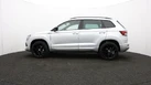 2019-skoda-karoq-20-tsi-sportline-small-73