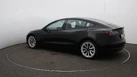 2022-tesla-model-3-e-long-range-small-36