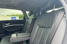 2019-audi-e-tron-55e-launch-edition-small-8