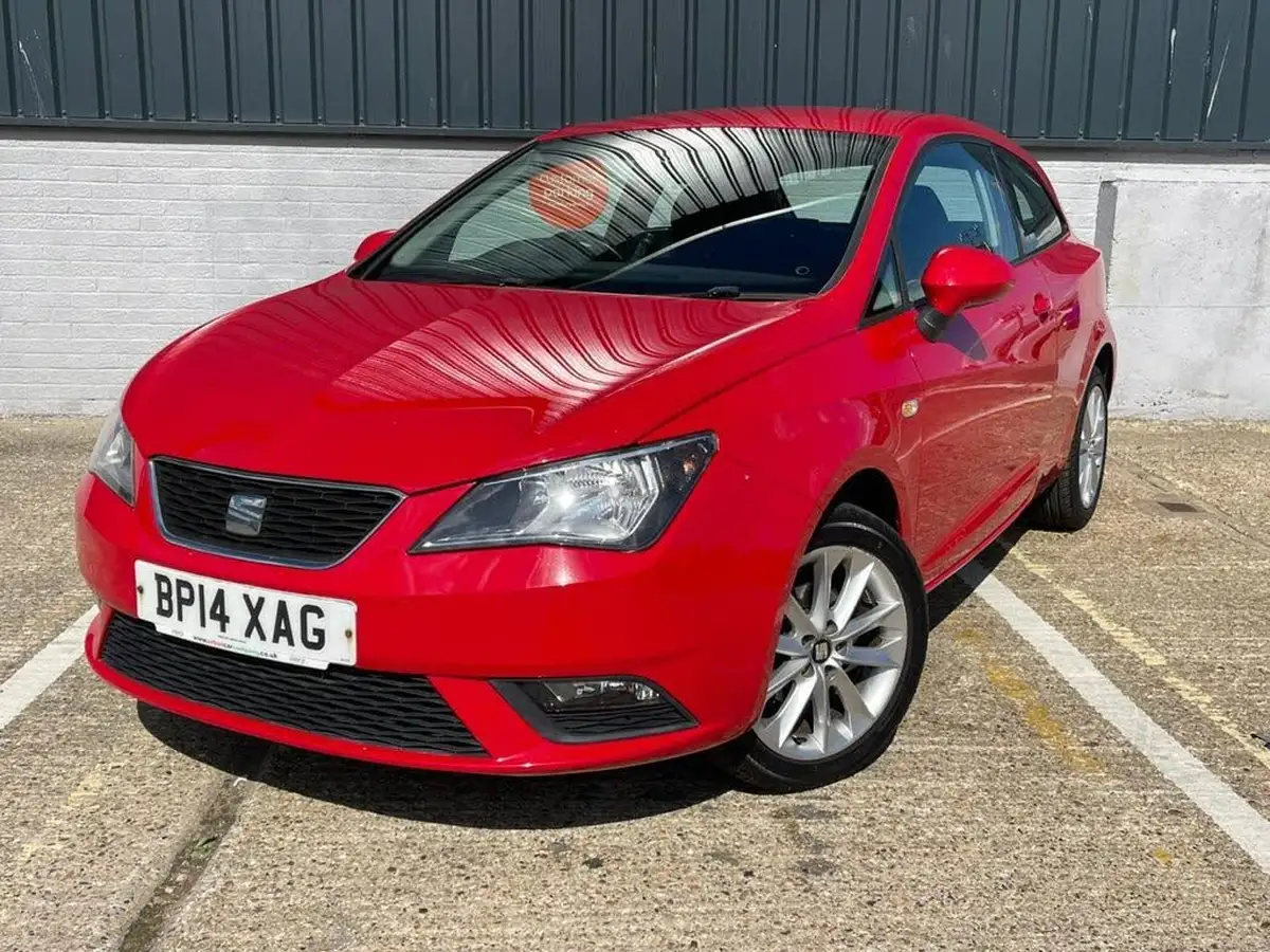 2014-seat-ibiza-14-toca-16v-85ps-sportcoupe-3d-big-40