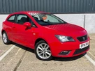 2014-seat-ibiza-14-toca-16v-85ps-sportcoupe-3d-small-51