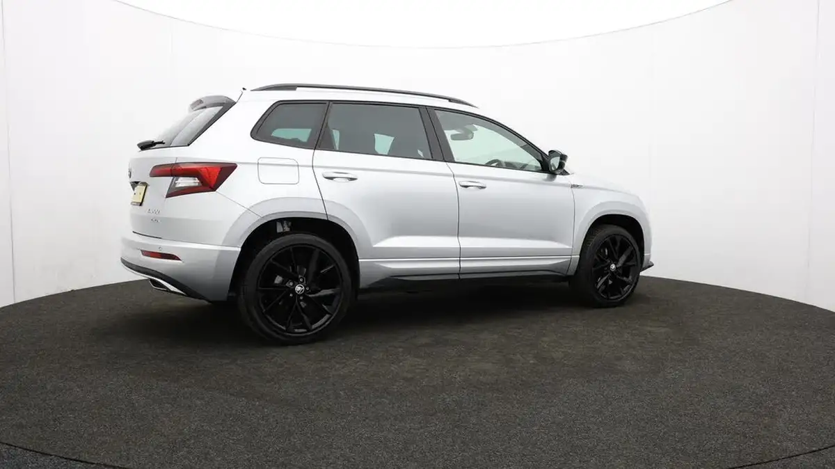 2019-skoda-karoq-20-tsi-sportline-big-38