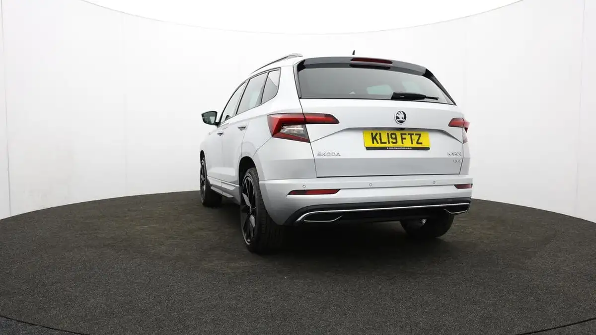 2019-skoda-karoq-20-tsi-sportline-big-34