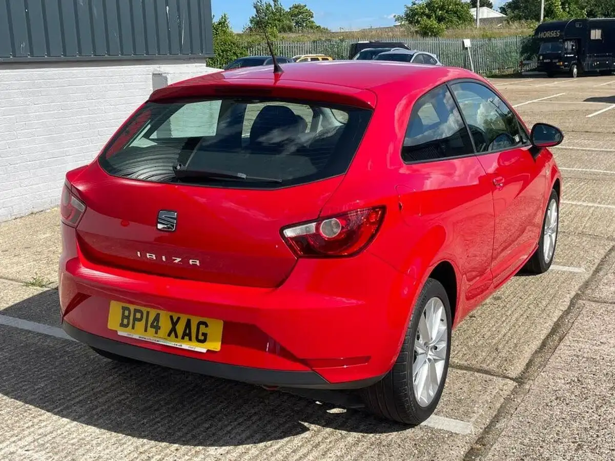 2014-seat-ibiza-14-toca-16v-85ps-sportcoupe-3d-big-64