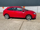 2014-seat-ibiza-14-toca-16v-85ps-sportcoupe-3d-small-75