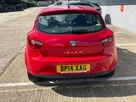 2014-seat-ibiza-14-toca-16v-85ps-sportcoupe-3d-small-27