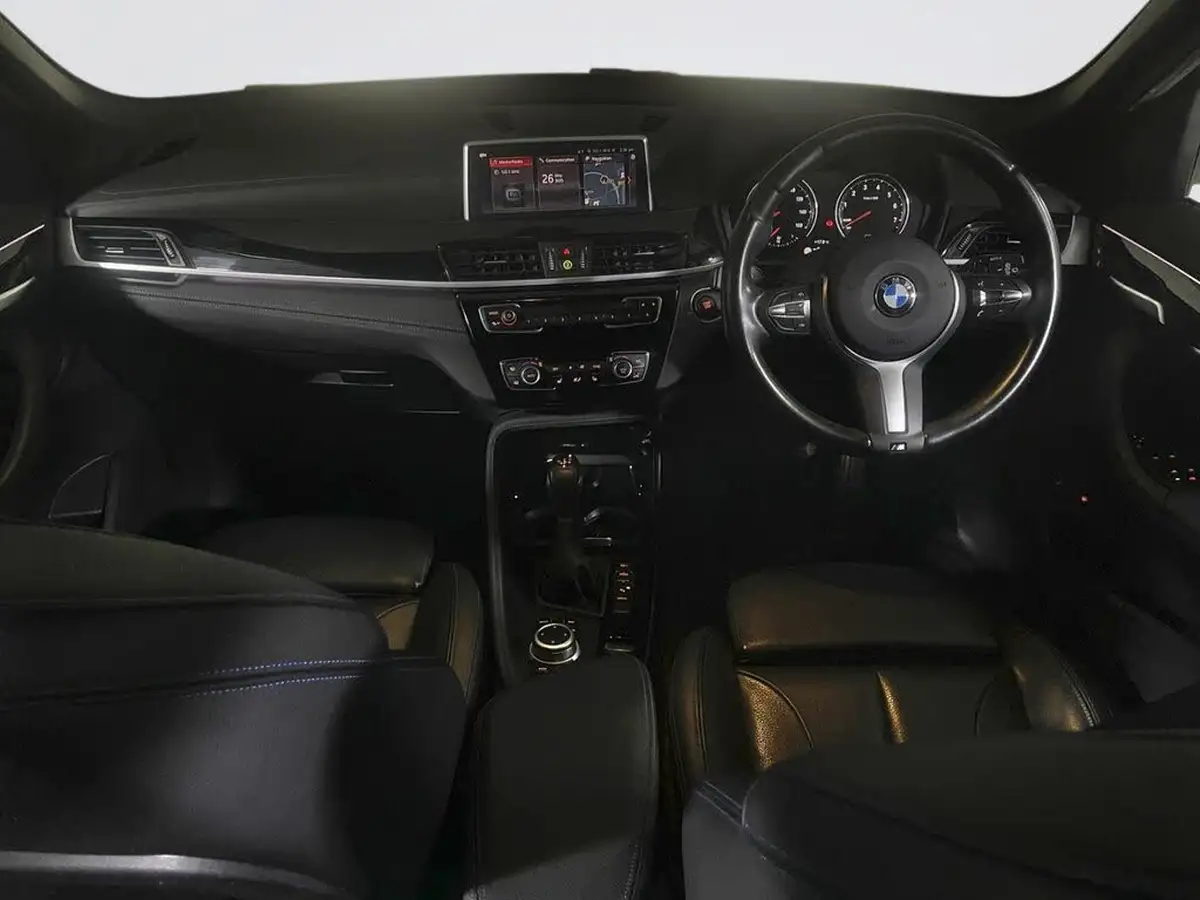 2021-bmw-x1-15-xdrive-25e-phev-m-sport-big-2