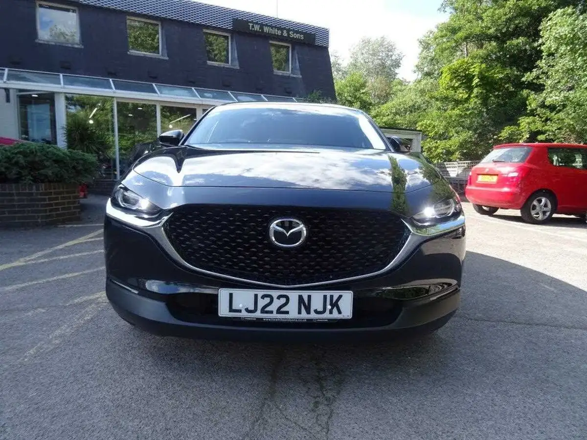 2022-mazda-cx-30-20-e-skyactiv-x-sport-lux-auto-big-22