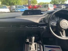 2022-mazda-cx-30-20-e-skyactiv-x-sport-lux-auto-small-9