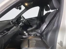 2021-bmw-x1-15-xdrive-25e-phev-m-sport-small-13
