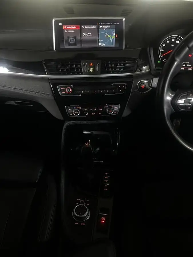 2021-bmw-x1-15-xdrive-25e-phev-m-sport-big-26